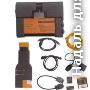 BMW ICOM A2.jpg