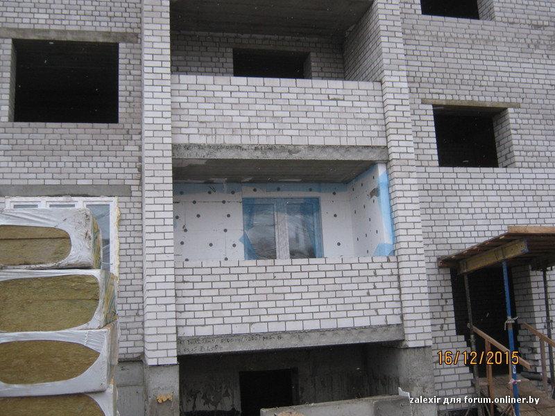 Изображение 002.jpg