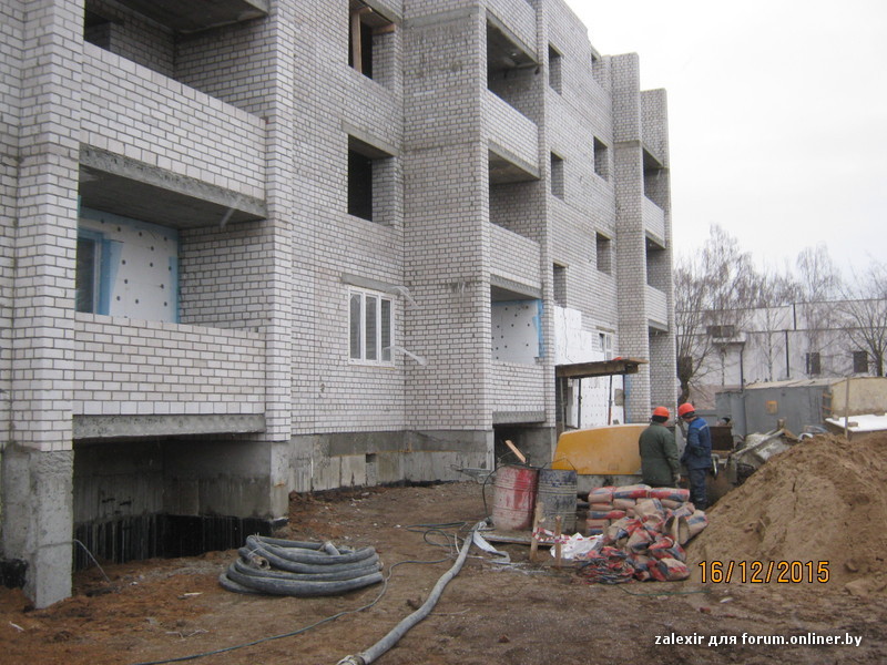 Изображение 003.jpg