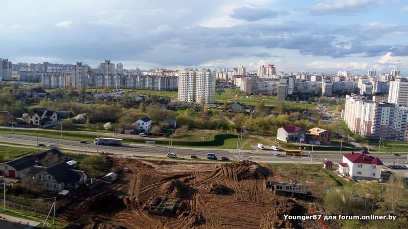 Сухарево 5. Минск Сухарево. Сухарево Московская область. Сухарево до после.