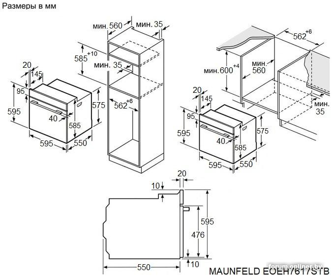 12f3fd53ee2132f8d3673de4fd6d22ee.jpg