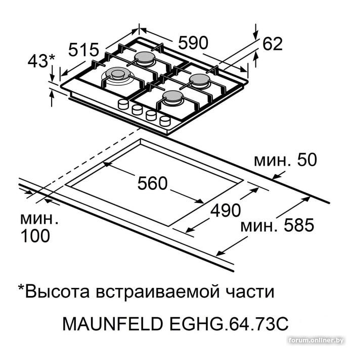 62a5f8ef814f60238422486b48ba9681.jpg