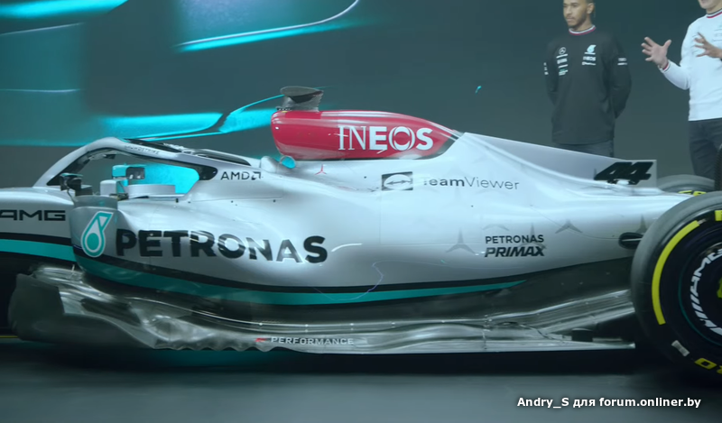 Формула 2 2022. Formula 2 2022