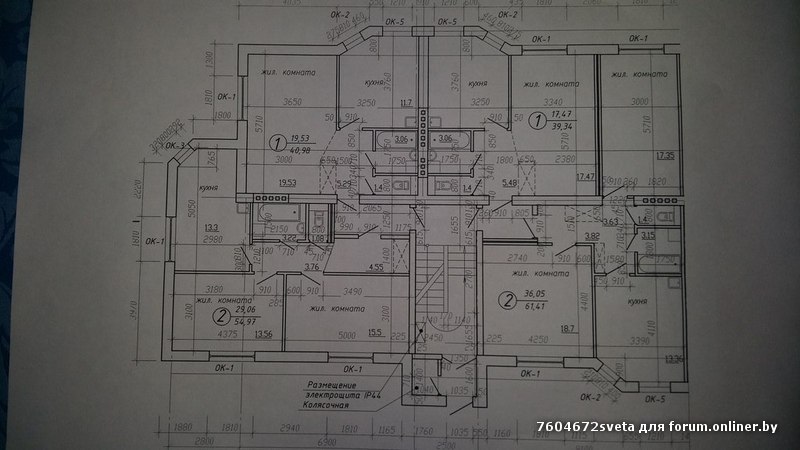 план новый.jpg