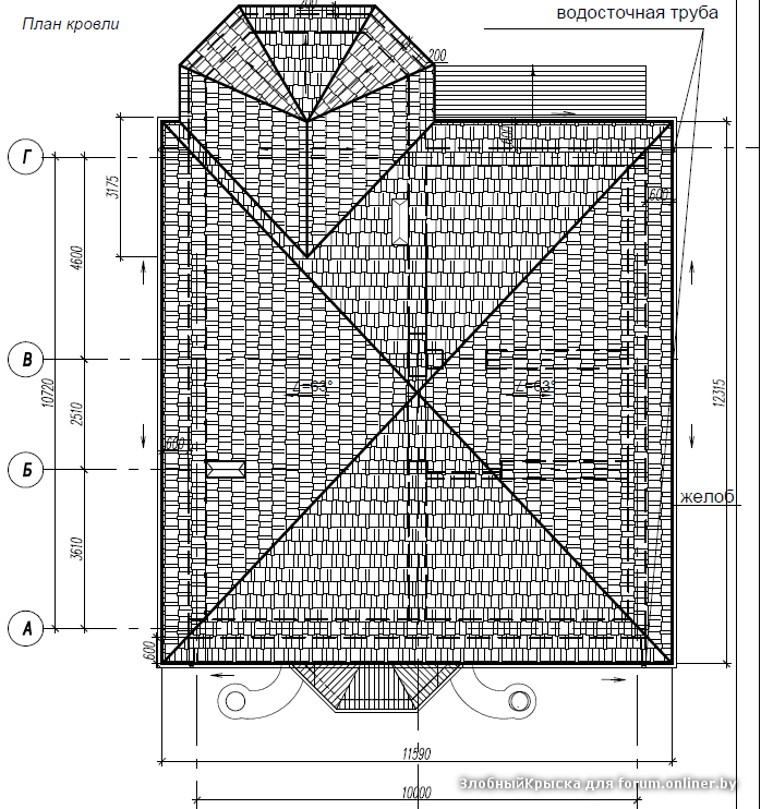 19a203880396921c99b6878d0bee8b80.png