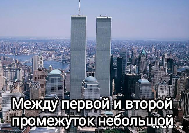 3c650a8e4567acb6b79a38bd9a278787.jpg