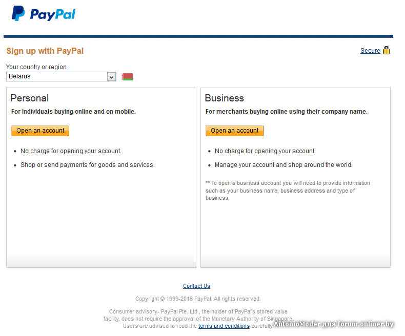 Paypal беларусь. PAYPAL Business contact. Работает ли в Беларуси PAYPAL. PAYPAL webpage old Design.