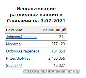 0df10c9cc38d3cc45e9b6ed749ec484e.png