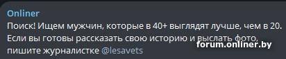 64d337cdf6744f0e474ecd53aa32eefe.jpg