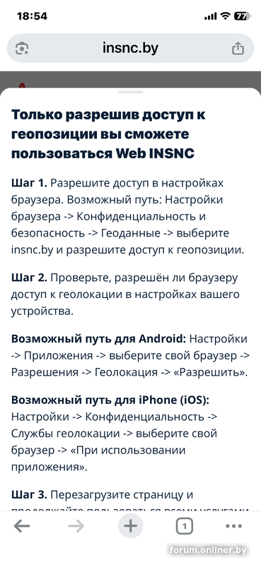 2a8d23cca5023be4f2703af71f662146.png