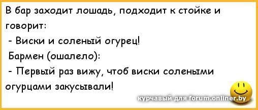 Анекдот про вампиров в баре. Анекдоты про бар. заходят в бар анекдот. анекдоты про бар и барменов. заходит в бар.
