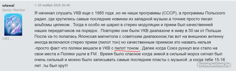 97e44cedd989326c5d5254ab6220d825.png