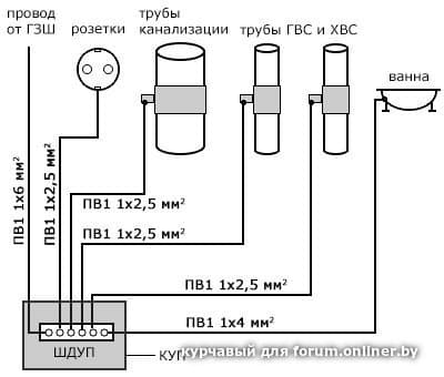 af644cb9b53fceba3f64d8575ac20237.jpeg