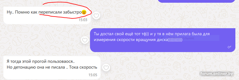 bbf1d23eccb9a0e68bc10c6b02f20537.png
