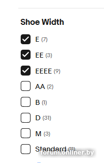 d6e0a0fd6b779e24c6706efc8398a42f.png