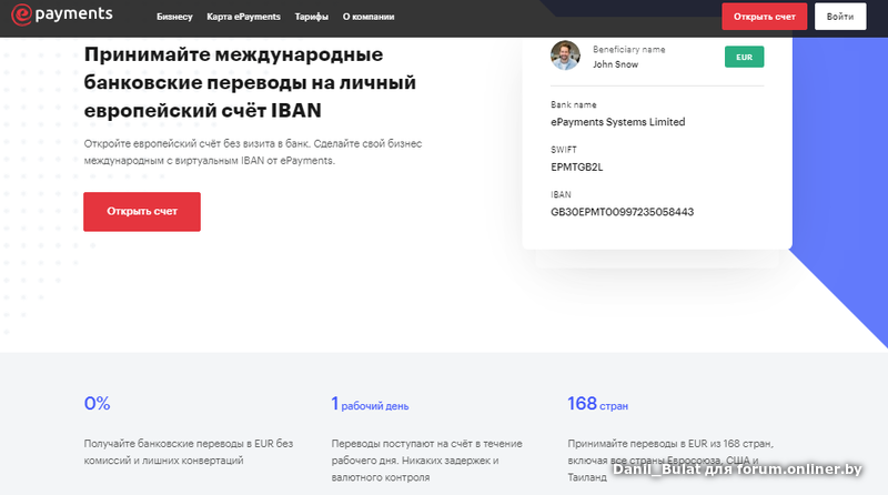 2cefef48183ecf0fcacab5a19d535df3.png
