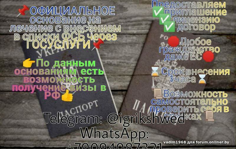 30792a5c82b5da64d6e2a03af91b1bc5.jpeg