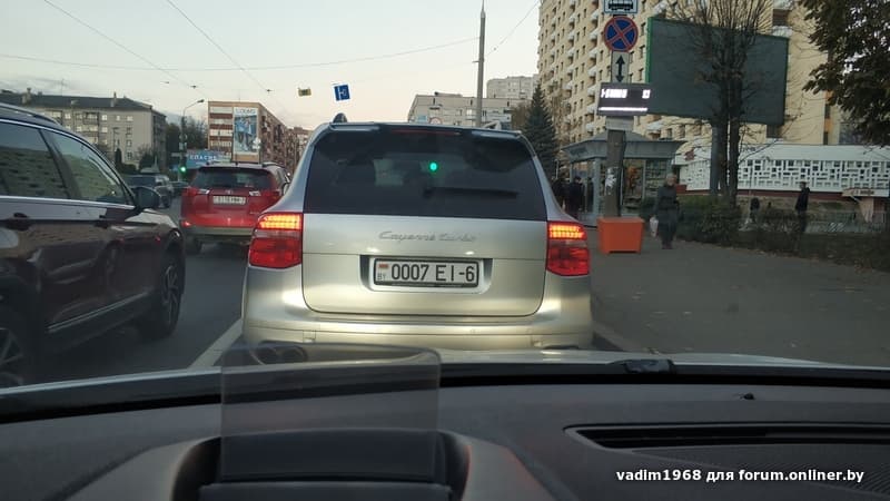 Продолжение номер. Блатные армянские номера. Блатные номера Армении. Армянски платные номера. Блатные армянские номера на машину.