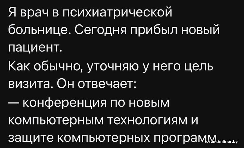 8908337054ba53d677ad75de823a93f9.jpg