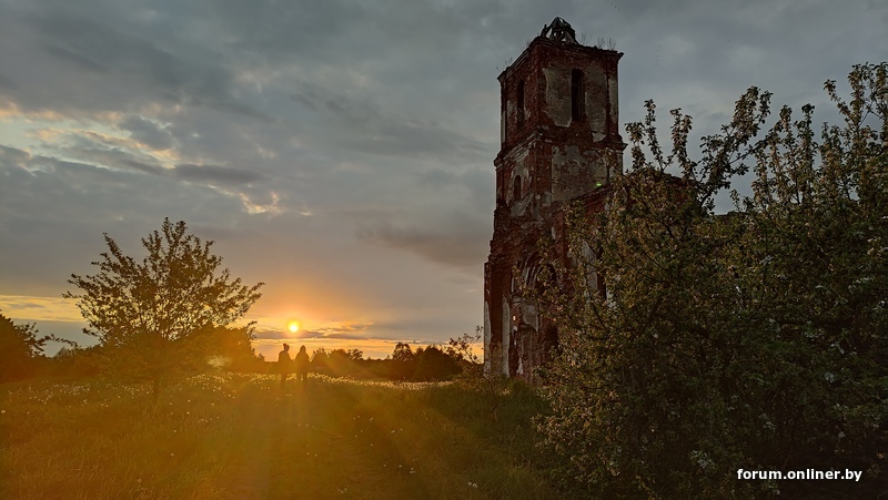 Белая церковь