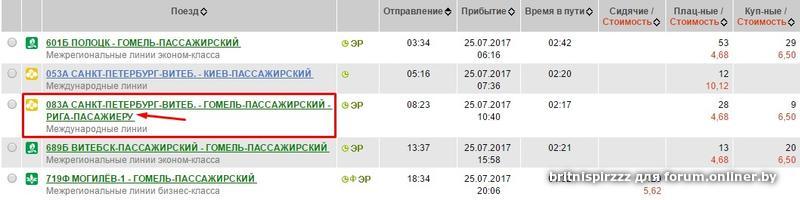 Гомель р. Санкт-Петербург Могилев поезд расписание. Поезд Гомель-Санкт-Петербург расписание. Поезд Санкт-Петербург Гомель. Пассажирский поезд Москва Гомель.