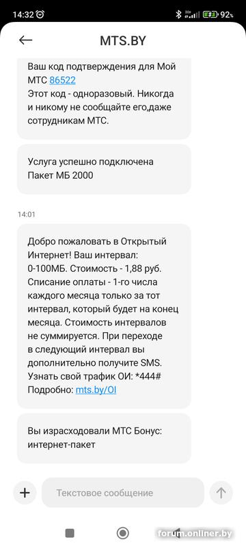 cbf96c038fdf0f455891349d48c3e6da.jpg