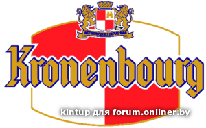 13dd28ddcd781a455f17bae67957aff0.png