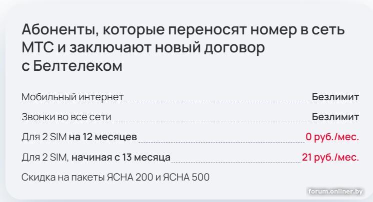 6dd543f26866368ba8e6bd5153dceaec.jpg