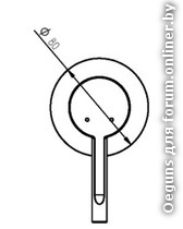 smesitel Teka Alaior XL 22.241.12.00 shema.jpg