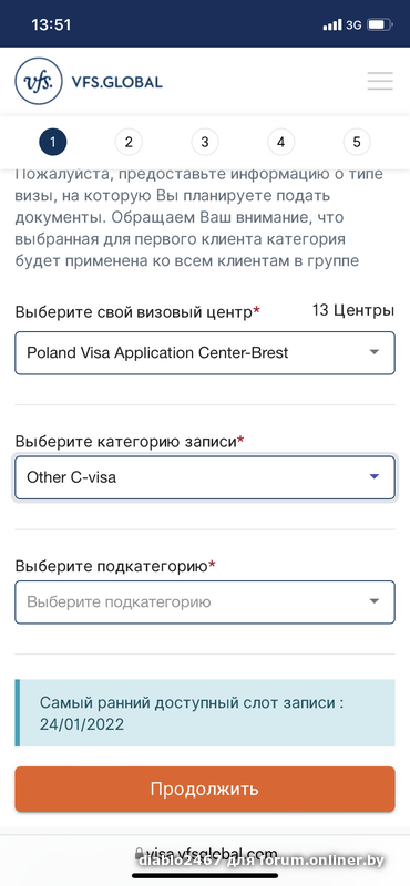 e573727fbdb988016e58af8958e1e3b9.png