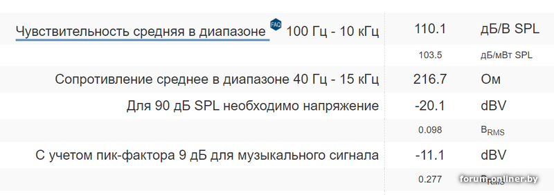 6ae7388b9b0bf7d0165bf01f306ba01c.png