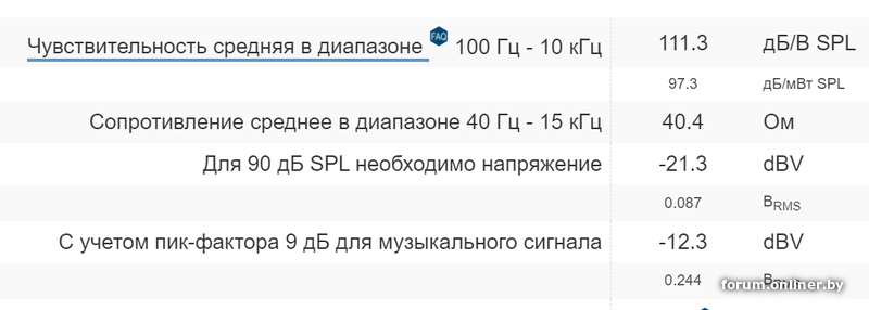 b97e1e6ed4c6f7937eed604f4bc6e111.png