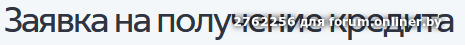 2aef4b4e9663478a1a87406517e2ddbe.png