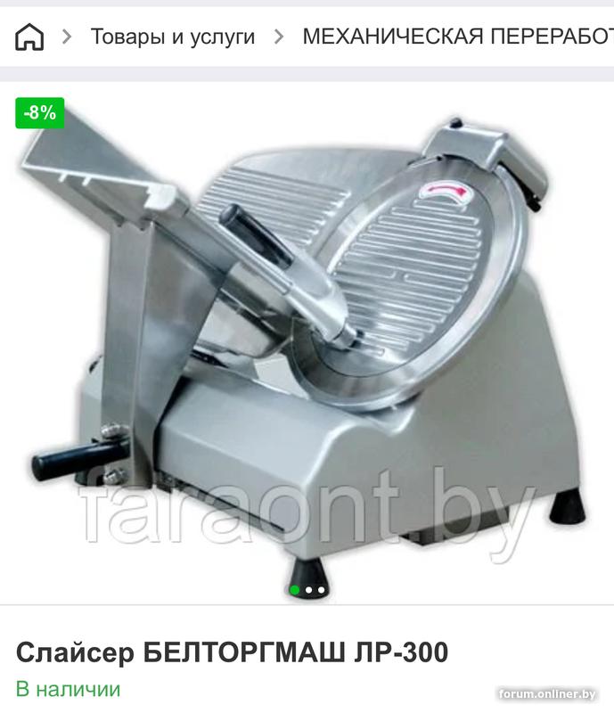 207cb59d6c67a7118e19a75211caaead.jpg