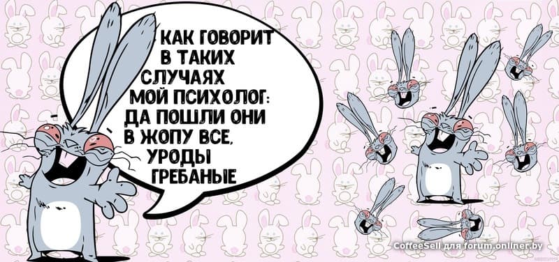 88afbac8ecbf47f1fea5196ec2c176b8.jpeg