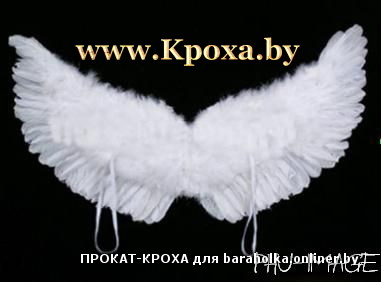 Untitled - 53.jpg