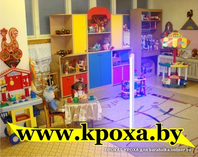 19243848_w640_h640_40w640h640obb36pm6500x5001.jpg