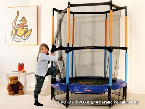 hudora-sicherheitstrampolin-joey-jump-in-140-cm-25383.jpg