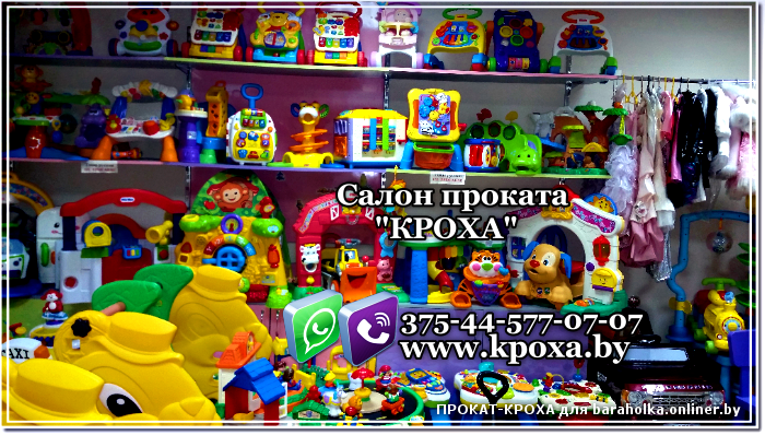 Untitled - 57(1).png