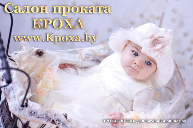 Untitled - 50.jpg