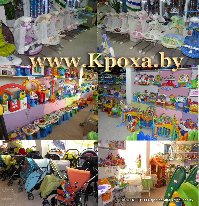 Untitled - 30346.jpg