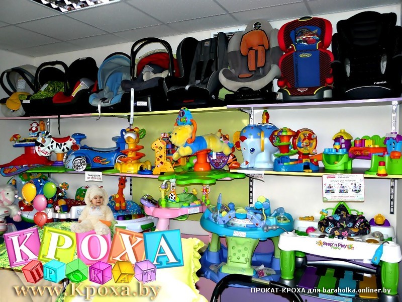 77.jpg