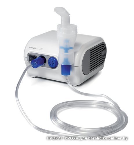 productimage-picture-omron-ne-c29-e-676_jpg_500x500_q85.jpg