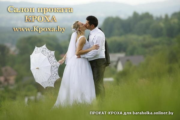 Untitled - 63.jpg