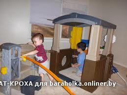 images.jpg