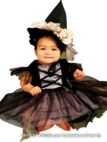 creativekidstuff_2247_254490451.jpg