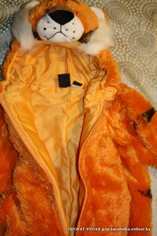 $(KGrHqZ,!ogFI6F+Gc5zBSWJ8vOWP!~~60_57.jpg