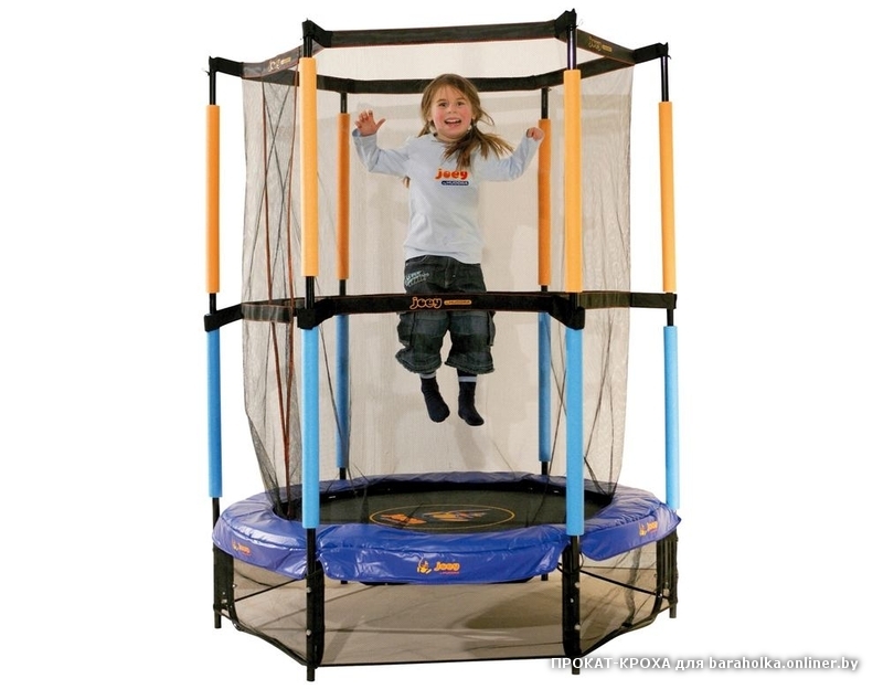 11655611180_joey_by_hudora_trampolin_jump_2_0_140_cm_mit_sicherheitsnetz_1_z1.jpg