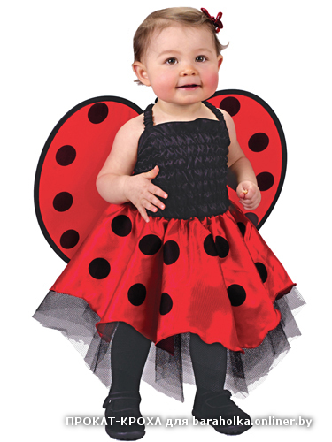 creativekidstuff_2247_259727756.jpg