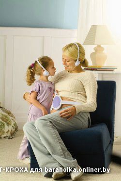 summer-infant-deluxe-prenatal-heart-listening.jpg